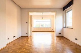 Wohnung mieten in Mellinghofer Straße 233, 45475 Dümpten, Ihr neues Zuhause mit Wohlfühlfaktor in Dümpten
