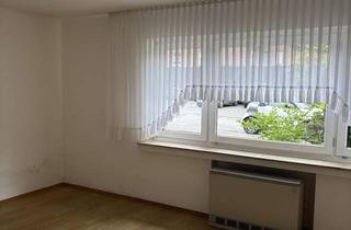 Wohnung mieten in Jakobstraße 87, 52477 Alsdorf, Charmante 2-Zimmer-Wohnung in Alsdorf-Warden