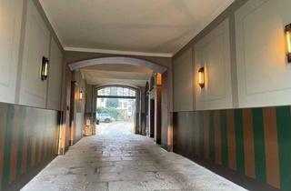 Wohnung mieten in 02826 Görlitz, Wohnen zwischen Theater & Altstadt - Obermarkt Görlitz