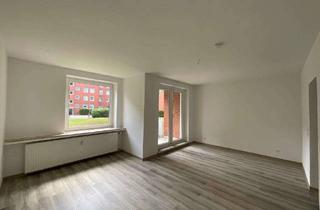 Wohnung mieten in Von-Bodelschwingh-Straße 25, 26603 Aurich, 3-Zimmer-Wohnung in Aurich Popens
