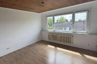 Wohnung mieten in Wilstedter Str., 24558 Wakendorf, Gut geschnittene 4 Zimmer Wohnung in Wakendorf 2