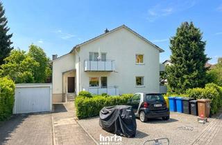 Wohnung mieten in 78464 Konstanz, Gemütliche 1-Zimmer-Wohnung mit Balkon in KN-Allmansdorf!