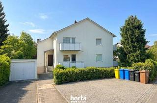Wohnung mieten in 78464 Konstanz, Gemütliche 1-Zimmer-Wohnung mit Balkon in KN-Allmansdorf!