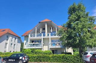 Wohnung mieten in Eulensteg 27, 04416 Markkleeberg, Markkleeberg - 3-Raumwohnung mit Terrasse und Stellplatz in absolut ruhiger Traumlage