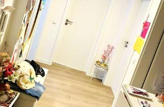 Wohnung mieten in Beim Bad, 72574 Bad Urach, Schöne, renovierte 3-Zimmer-Wohnung im Herzen von Bad Urach