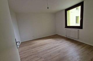 Wohnung mieten in Neue Jülicher Straße 73, 52353 Düren, Ideal für Pärchen! 2- Zimmer Wohnung in Düren