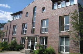 Wohnung mieten in Pahlblöckensstieg, 22143 Rahlstedt, Frisch saniert! Willkommen in Ihrem neuen Zuhause!