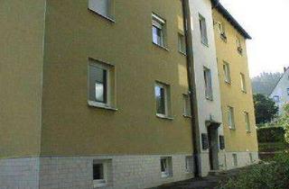 Wohnung mieten in Bühlstr. 60, 89522 Heidenheim, 2 Zimmer-Wohnung mit Gasetagenheizung
