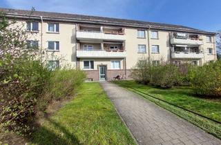 Wohnung mieten in Siegfriedstr. 86, 38106 Braunschweig, Talente entfalten - Wohnung selbst gestalten!