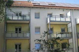Wohnung mieten in Austr. 2 b, 83022 Ost, Einziehen und Wohlfühlen - Renovierte Wohnung mit moderner EBK!