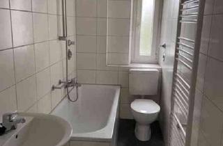 Wohnung mieten in Zollnerstr. 35, 96052 Bamberg, Ihr neuer 3 Zimmertraum mit Balkon!