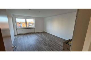 Wohnung mieten in Hubertusweg, 23769 Fehmarn, 3-Zimmer-Wohnung in Fehmarn