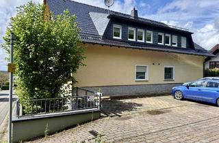Wohnung mieten in 65388 Schlangenbad, Schöne 2 ZKBB in Hausen