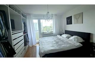 Wohnung mieten in Echinger Str. 25, 85375 Neufahrn, Helle 2-Zimmer Wohnung mit sehr großem Balkon