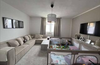 Wohnung mieten in Grüner Weg 12, 44575 Castrop-Rauxel, Schicke 2,5-Zimmer Wohnung mit EBK !