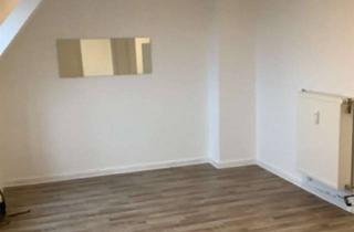 Wohnung mieten in Hofweg 85, 22085 Uhlenhorst, 2-Zimmer Wohnung in attraktiver Lage