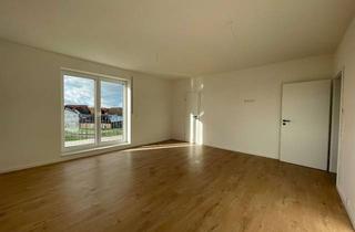 Penthouse mieten in 59556 Lippstadt, Penthouse DG Neubauwohnung in Lippstadt-Eickelborn