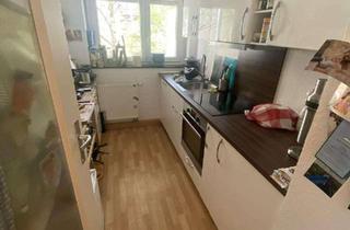 Wohnung mieten in Weingartenstr., 97072 Sanderau, 2 - Zimmer - Wohnung zu vermieten