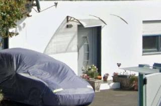 Wohnung mieten in 63633 Birstein, 3 Zimmer zur Natur