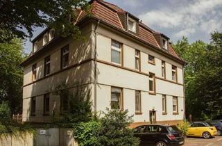 Wohnung mieten in Ulmenhof 21, 45133 Stadtwald, Apartment in guter Lage