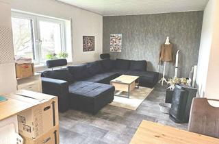 Wohnung mieten in 74912 Kirchardt, Sonnige Terrassenwohnung mit Garten !