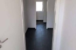 Wohnung mieten in 78176 Blumberg, Kernsanierte Stilvolle 2,5-Raum-Wohnung mit luxuriöser Innenausstattung in Blumberg