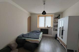 Wohnung mieten in Kreuzstr. 23, 44575 Castrop-Rauxel, Traumhafte 2,5-Zimmer Wohnung in ruhiger Nebenstraße!