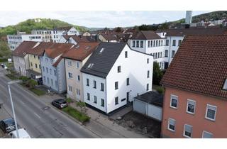 Wohnung mieten in Möhringer Straße 71, 78532 Tuttlingen, Schöne 2-Zimmer Wohnung mit Küche