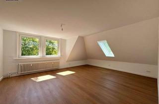 Wohnung mieten in Beseler Straße 46, 22607 Groß Flottbek, Großzügige und top modernisierte Wohnung