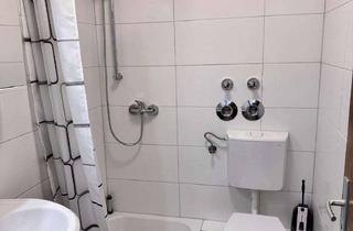Wohnung mieten in 65555 Limburg, Frisch sanierte 2 Zimmer Wohnung