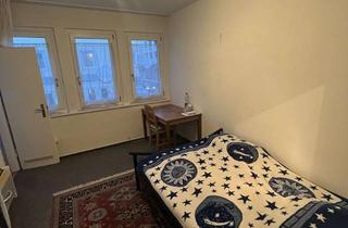 Wohnung mieten in Borchener Strasse 26, 33098 Paderborn, Zentrale 1-Zimmer-Wohnung - Ideal für Studenten!
