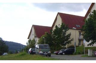 Wohnung mieten in Reichenbacher Straße 12, 98574 Schmalkalden, Gemütlich und herrlicher Ausblick (ME50)