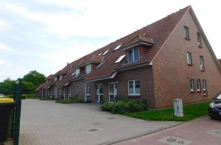 Wohnung mieten in Karlheinz-Goedtke-Str. 72-78, 23879 Mölln, Gemütliche 2-Zimmer Wohnung mit Terrasse!