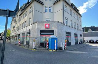 Wohnung mieten in Venloer Straße 295, 50823 Ehrenfeld, Traumhafte Altbauwohnung mit Stuckdecken und modernem Wohnkomfort (kernsaniert 2025)