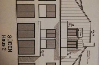 Wohnung mieten in Am Reiterkastell 24, 85077 Manching, Neuwertige 3-Zimmer-Wohnung mit Balkon und Fußbodenheizung in Manching
