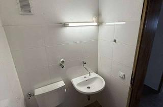 Wohnung mieten in Brühlstraße 48, 71711 Steinheim, Stilvoll modernisierte 3-Zimmer-Wohnung in Steinheim