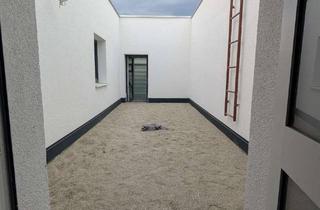 Wohnung mieten in Justus-Liebig-Straße, 70794 Filderstadt, 3,5-Zimmer-Wohnung mit Balkon in Filderstadt - Erstbezug nach Sanierung