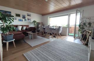 Wohnung mieten in Kettelerweg 19, 89537 Giengen, 3,5‑Zimmer‑Wohnung – kernsaniert 2025, Balkon, Aufzug, Garage mit E‑Tor, EBK