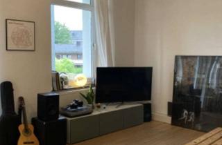 Wohnung mieten in Maastrichter Straße, 52074 Aachen, Wunderschöne Altbauwohnung in zentraler Lage, Aachen Mitte
