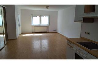 Wohnung mieten in 67259 Beindersheim, Ruhige, zentrale 1-Zimmer-Wohnung in Beindersheim