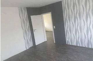 Wohnung mieten in Steinweg 64, 26721 Früchteburg, 3,5-Zimmer-Wohnung in Emden