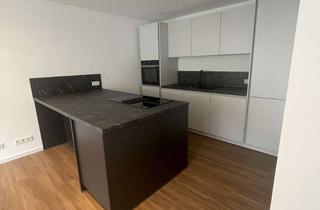 Wohnung mieten in 64625 Bensheim, Einzigartige Wohnung in Bensheim-Wilmshausen