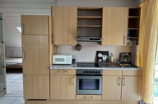 Wohnung mieten in Coerder Liekweg 23, 48157 Coerde, Dachgeschoss Wohnung in Coerde mit Übemöglichkeit für Musik Studenten.
