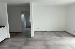 Wohnung mieten in Buchenweg 37, 59320 Ennigerloh, Zuhause mit 4 Zimmern und viel Platz in Ennigerloh