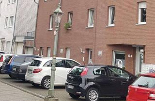 Wohnung mieten in Hinterhausen 66, 53424 Remagen, Schöne Wohnung ab dem 01.06.2026 in Remagen zu vermieten.