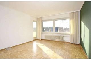 Wohnung mieten in Paul-Eyferth-Straße 67, 38304 Wolfenbüttel, Modernes Wohnglück: 3-Zimmer-Wohnung in Wolfenbüttel