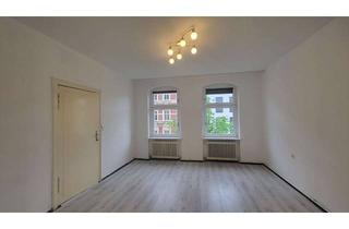 Wohnung mieten in Frobenstraße 23, 13585 Spandau, Schöne ruhige Wohnung in Spandau