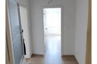 Wohnung mieten in 93047 Innenstadt, Helle 3,5-Zimmer Wohnung im Herzen von Regensburg