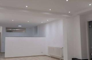 Wohnung mieten in 79285 Ebringen, Renovierte Souterrainwohnung in Ebringen Ortsmitte