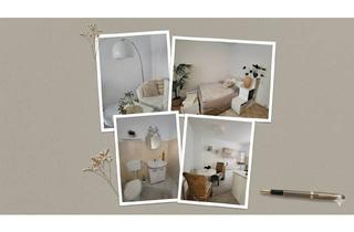 Wohnung mieten in 58511 Lüdenscheid, Möblierte kleine Wohnung Lüdenscheid City